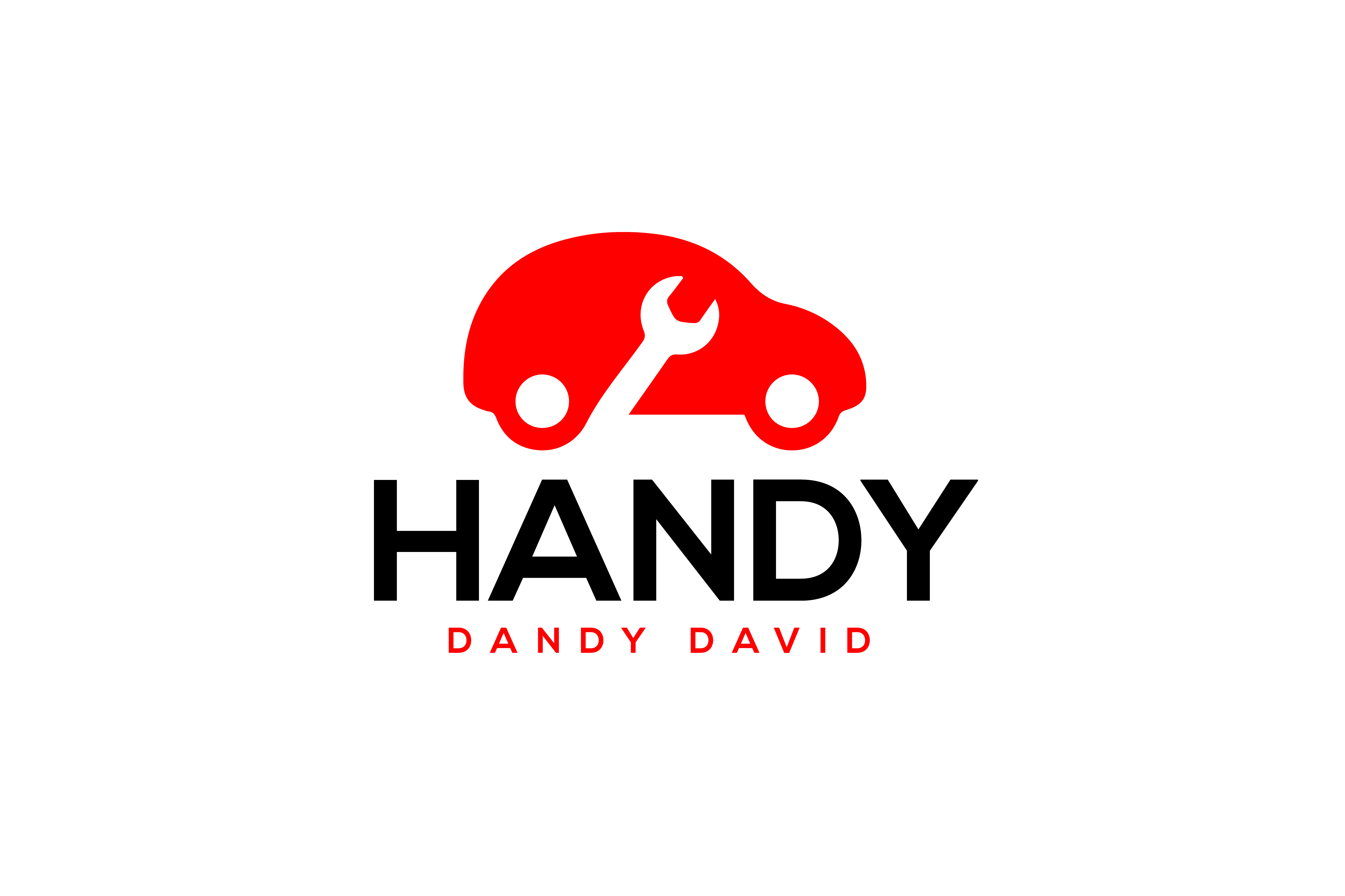 Handy Dandy David Mobile Mechanic